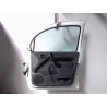 PORTE AVANT DROIT MERCEDES CITAN