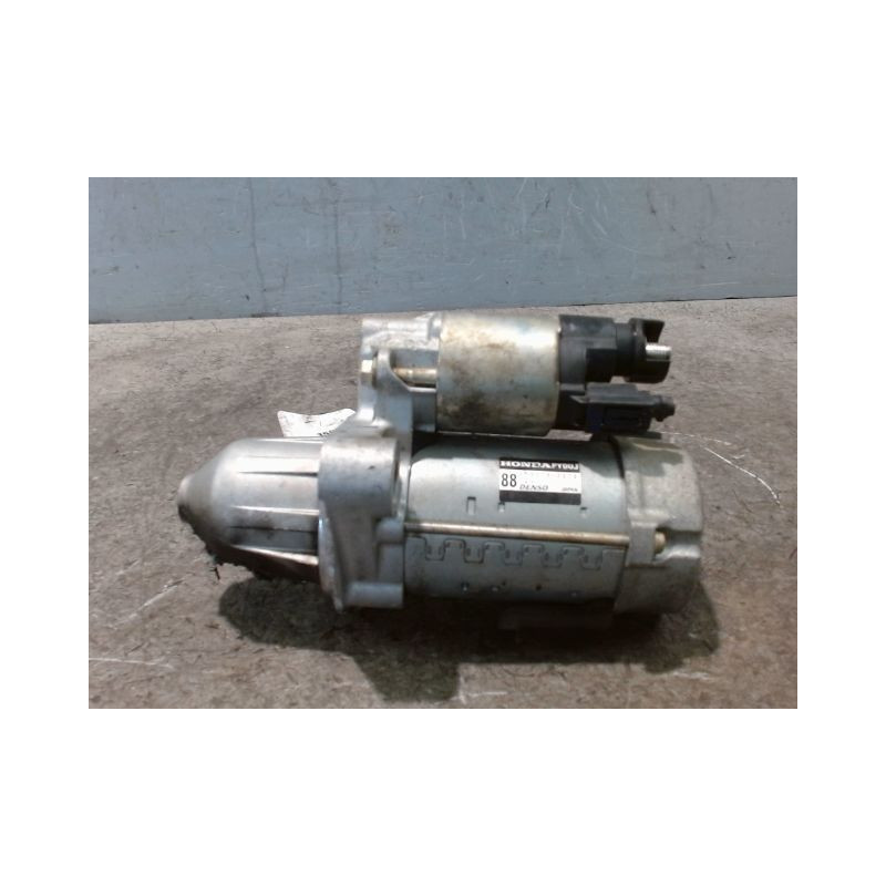 DEMARREUR HONDA CR-V 2005-