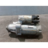DEMARREUR HONDA CR-V 2005-