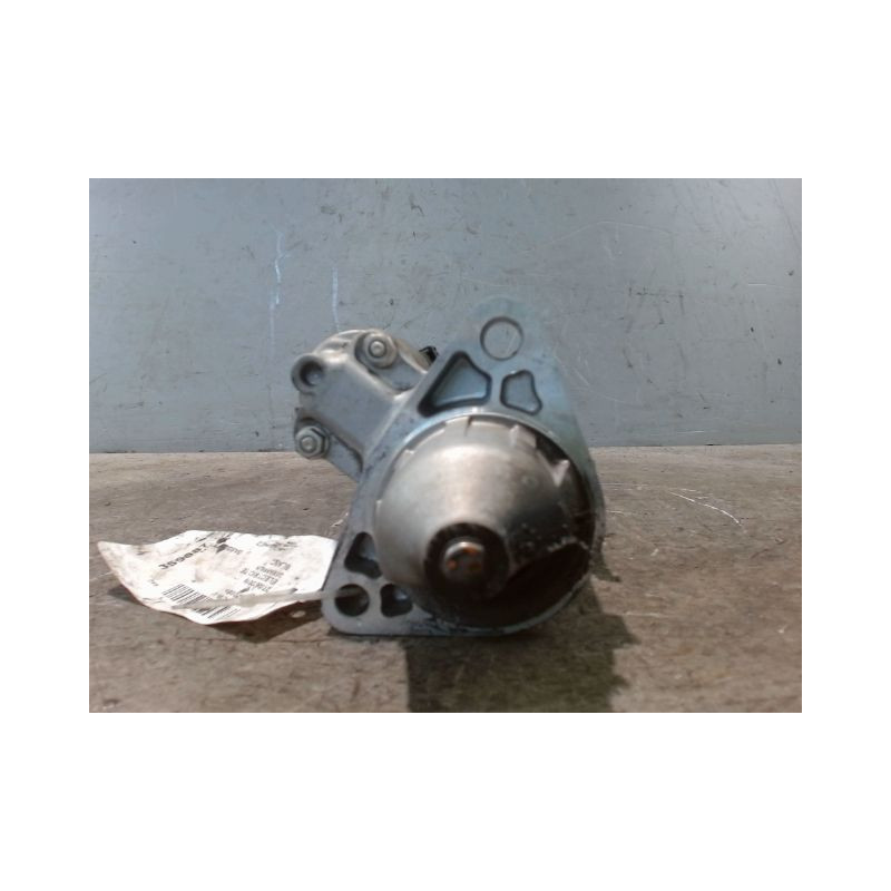 DEMARREUR HONDA CR-V 2005-