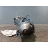 DEMARREUR HONDA CR-V 2005-