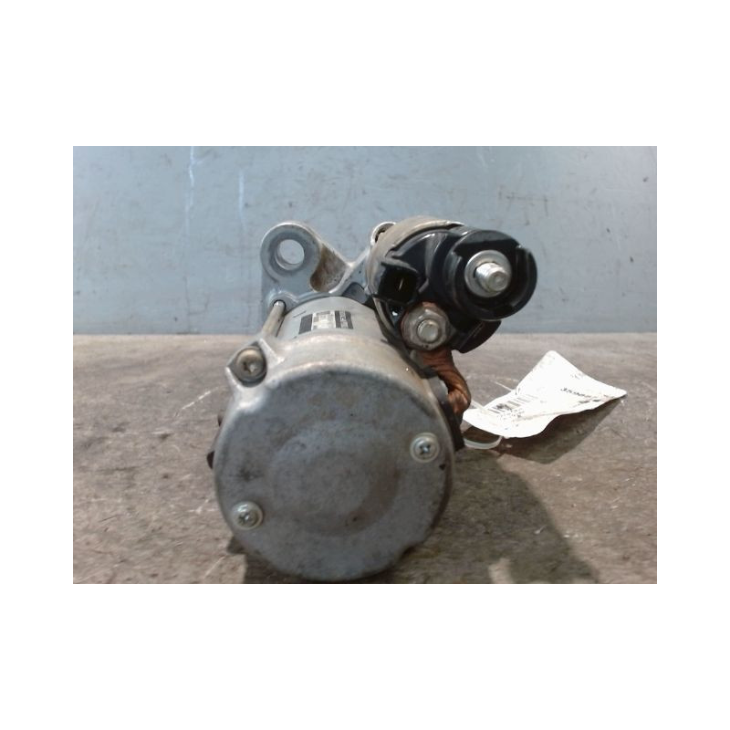 DEMARREUR HONDA CR-V 2005-