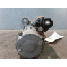 DEMARREUR HONDA CR-V 2005-