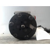 COMPRESSEUR AIR CONDITIONNE FORD FIESTA 02 -05