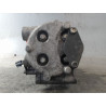 COMPRESSEUR AIR CONDITIONNE FORD FIESTA 02 -05