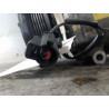COMPRESSEUR AIR CONDITIONNE FORD FIESTA 02 -05