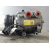 COMPRESSEUR AIR CONDITIONNE FORD FIESTA 02 -05