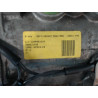 COMPRESSEUR AIR CONDITIONNE FORD FIESTA 02 -05