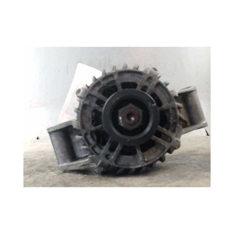 ALTERNATEUR FORD FIESTA 02 -05