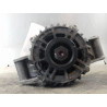 ALTERNATEUR FORD FIESTA 02 -05