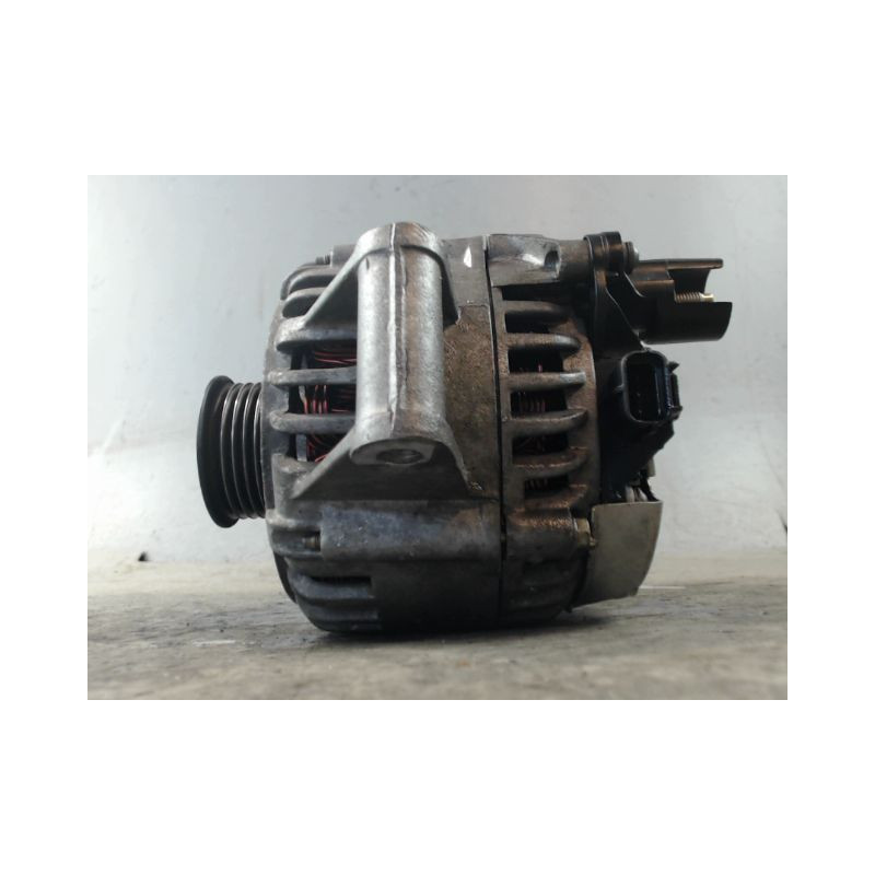 ALTERNATEUR FORD FIESTA 02 -05
