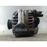 ALTERNATEUR FORD FIESTA 02 -05