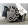 ALTERNATEUR FORD FIESTA 02 -05