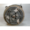 COMPRESSEUR AIR CONDITIONNE PEUGEOT 206 5P
