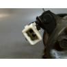 COMPRESSEUR AIR CONDITIONNE PEUGEOT 206 5P