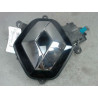 VOLET DE TRAPPE CHARGEMENT ELECTRIQUE RENAULT ZOE