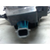 VOLET DE TRAPPE CHARGEMENT ELECTRIQUE RENAULT ZOE