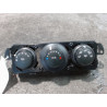 COMMANDE DE CHAUFFAGE MERCEDES CITAN