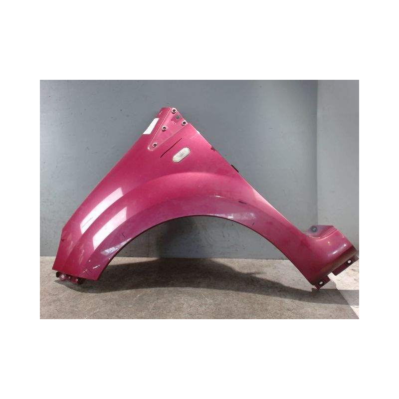 AILE AVANT GAUCHE RENAULT TWINGO 2 2010-