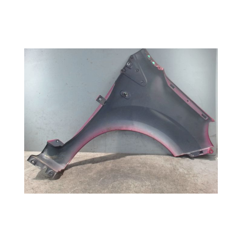 AILE AVANT GAUCHE RENAULT TWINGO 2 2010-