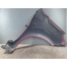 AILE AVANT GAUCHE RENAULT TWINGO 2 2010-