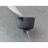 BOUTON DE WARNING FORD PUMA