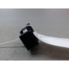 BOUTON DE WARNING FORD PUMA