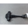TIRANT PORTE AVANT DROIT FORD PUMA