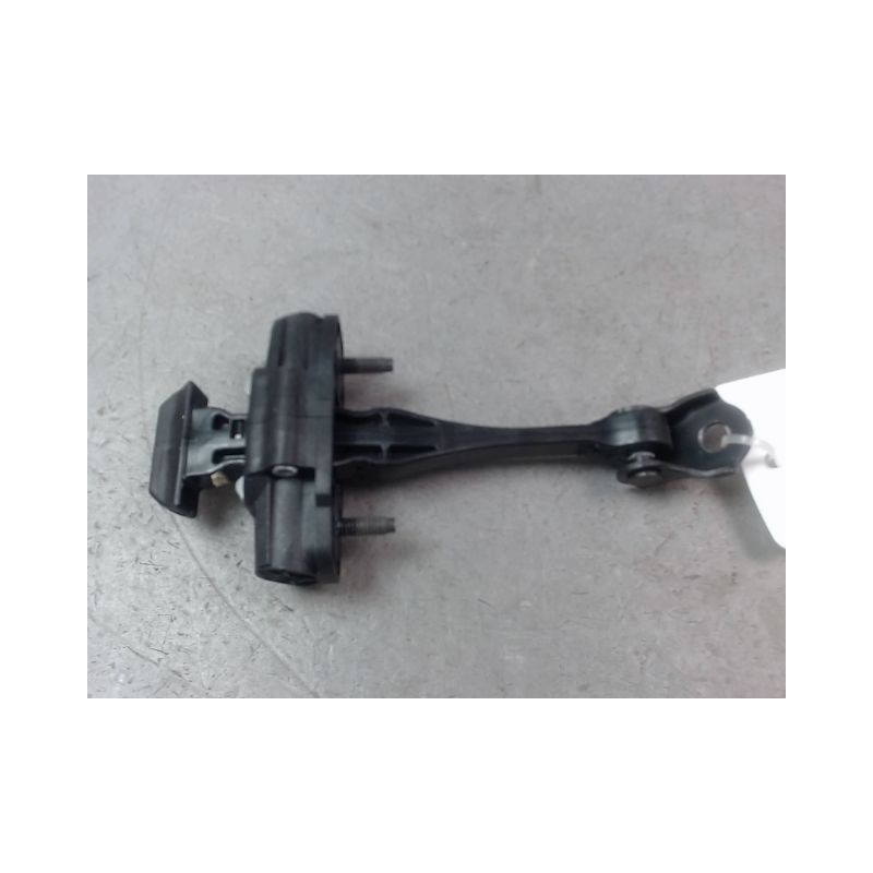 TIRANT PORTE AVANT GAUCHE FORD PUMA