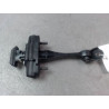 TIRANT PORTE AVANT GAUCHE FORD PUMA