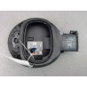 VOLET DE TRAPPE CHARGEMENT ELECTRIQUE FORD PUMA