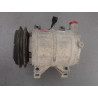 COMPRESSEUR AIR CONDITIONNE NISSAN KING-CAB