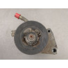 POMPE DIRECTION ASSISTEE NISSAN KING-CAB