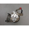 POMPE DIRECTION ASSISTEE NISSAN KING-CAB