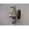 POMPE DIRECTION ASSISTEE NISSAN KING-CAB