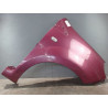 AILE AVANT DROIT RENAULT TWINGO 2 2010-
