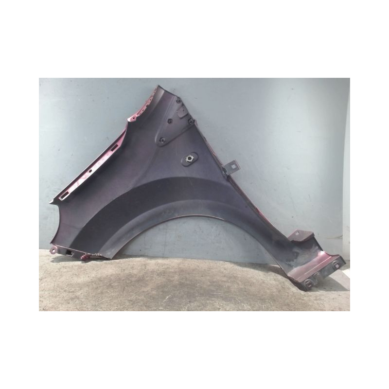 AILE AVANT DROIT RENAULT TWINGO 2 2010-
