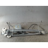 MECANISME+MOTEUR LEVE-GLACE AVANT GAUCHE MERCEDES CITAN