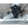 MECANISME+MOTEUR LEVE-GLACE AVANT GAUCHE MERCEDES CITAN