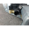 MECANISME+MOTEUR LEVE-GLACE AVANT GAUCHE MERCEDES CITAN