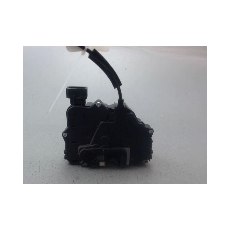 SYSTEME CONDAMNATION AVANT GAUCHE FIAT GRANDE PUNTO III 2005-...
