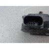 SYSTEME CONDAMNATION AVANT GAUCHE FIAT GRANDE PUNTO III 2005-...