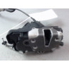 SYSTEME CONDAMNATION AVANT GAUCHE FORD PUMA