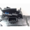 SYSTEME CONDAMNATION AVANT GAUCHE FORD PUMA