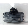 SYSTEME CONDAMNATION ARRIERE GAUCHE FORD PUMA