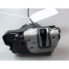 SYSTEME CONDAMNATION ARRIERE GAUCHE FORD PUMA