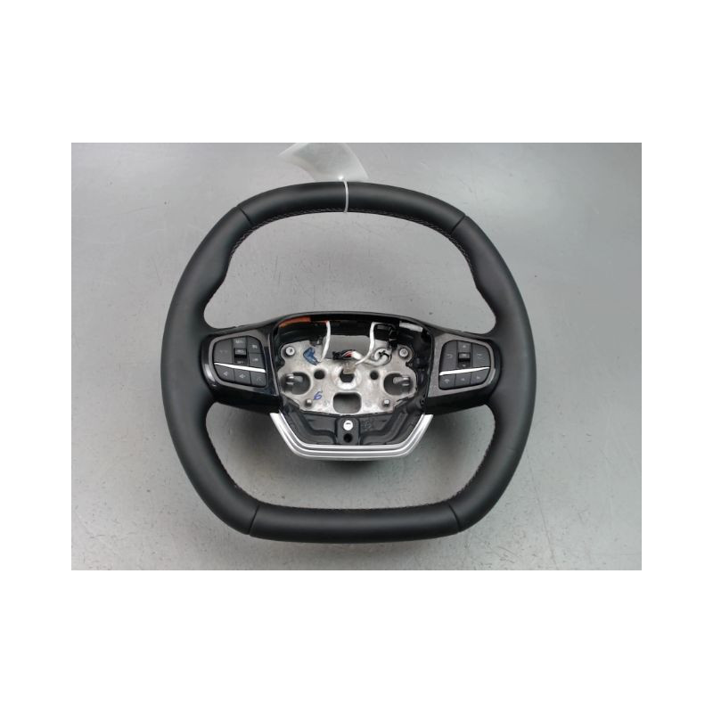VOLANT DE DIRECTION FORD PUMA