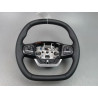 VOLANT DE DIRECTION FORD PUMA