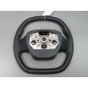 VOLANT DE DIRECTION FORD PUMA