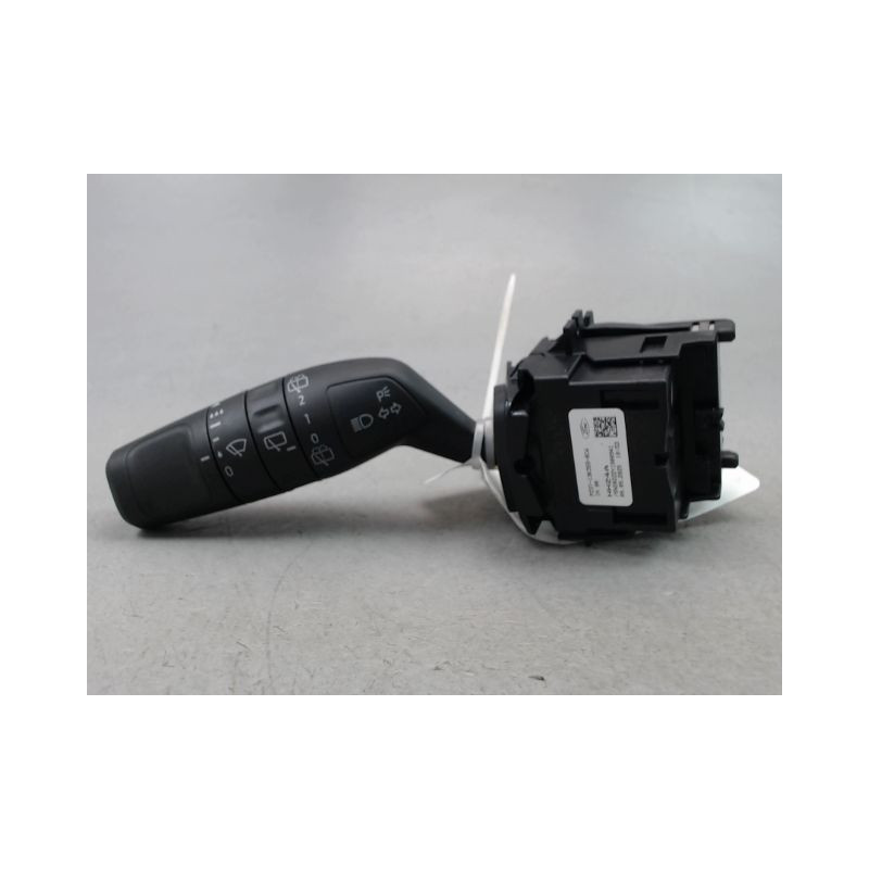 COMMANDE ESSUIE GLACE FORD PUMA